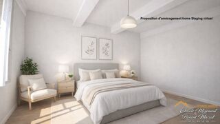  Maison � vendre 3 pi�ces 92 m�