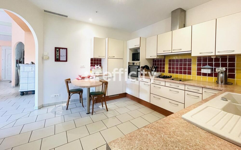  vendre  Maison Dolus-d'Olron (17550)