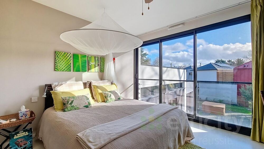 � vendre  Maison Chavagne (35310)