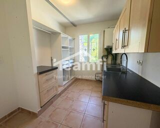  Villa � vendre 5 pi�ces 134 m�