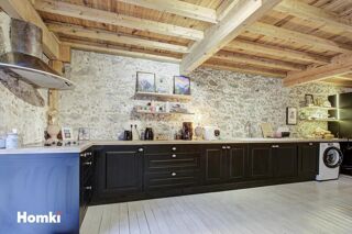  Maison � vendre 3 pi�ces 107 m�