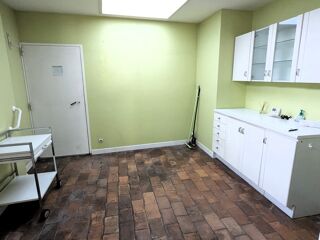  Maison � vendre 4 pi�ces 86 m�