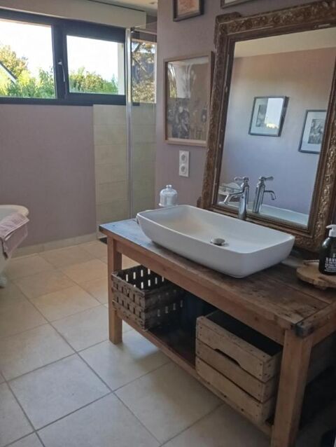  Appartement � louer 1 pi�ce 12 m�