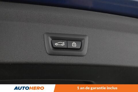 S&eacute;rie 1 118i Edition Sport DKG7 136 ch 2022 occasion 92130 Issy-les-Moulineaux