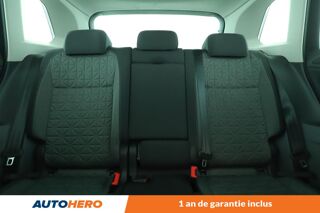 Tiguan 2.0 TDI Life Plus DSG7 150 ch 2023 occasion 92130 Issy-les-Moulineaux