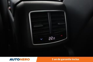 Sportage 1.6 T-GDi ISG Hybride Rechargeable GT-Line Premium 4x4 BVA6 2022 occasion 92130 Issy-les-Moulineaux