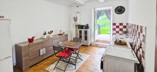  Immeuble � vendre 7 pi�ces 452 m�