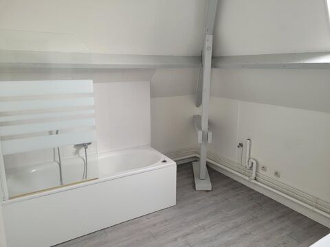  Appartement  louer 4 pices 100 m