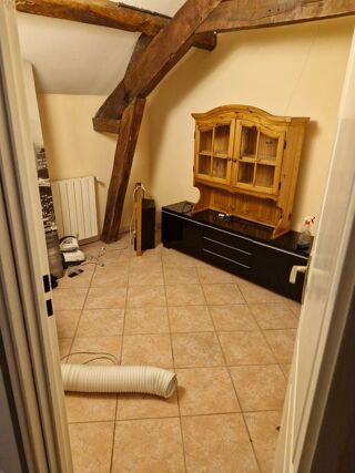  Appartement � louer 3 pi�ces 50 m�