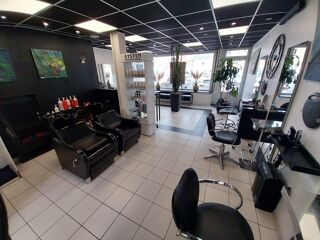  Immeuble à vendre 7 pièces 140 m²