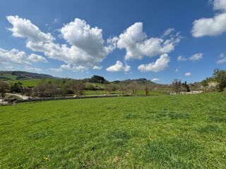  Terrain � vendre 5051 m�