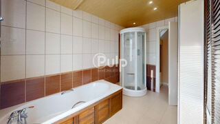  Maison � vendre 140 m�