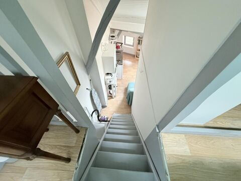  Appartement � louer 2 pi�ces 33 m�