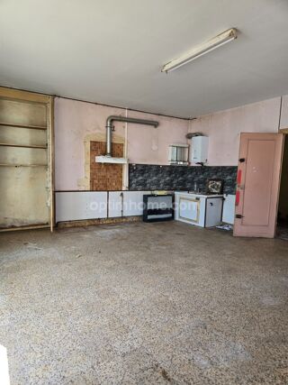  Maison � vendre 8 pi�ces 140 m�