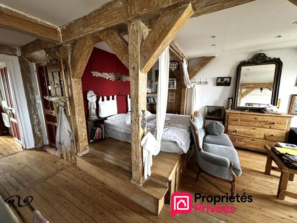 Vente Appartement PROPRIETES PRIVEES COTE D'OPALE vous propose : Wimereux