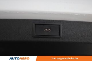 Karoq 1.5 TSI EVO 2 ACT Sportline DSG7 150 ch 2024 occasion 92130 Issy-les-Moulineaux
