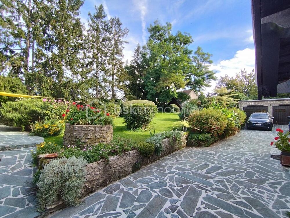  vendre  Maison Claye-Souilly (77410)