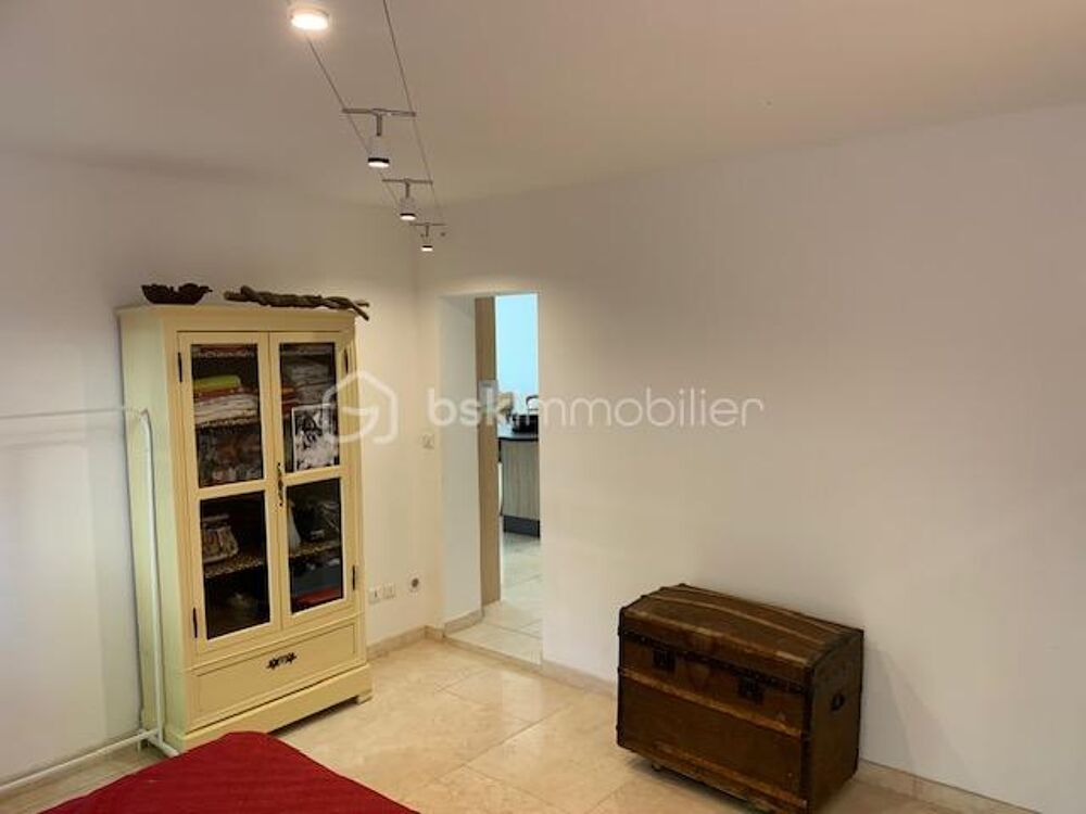  vendre  Appartement Aix-en-Provence (13090)