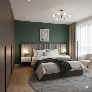  Appartement � vendre 5 pi�ces 109 m�