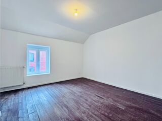  Maison à vendre 5 pièces 96 m²
