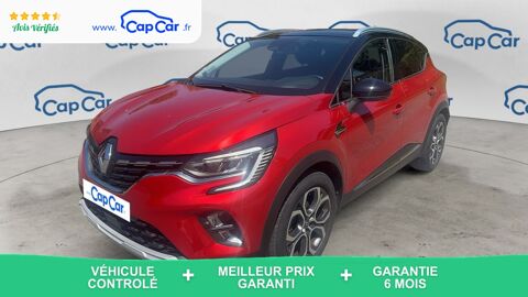 Image Annonce