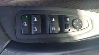 X1 sDrive 18d 150 Steptronic8 M Sport 2022 occasion 57350 Stiring Wendel