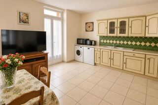 Maison à vendre 7 pièces 120 m²