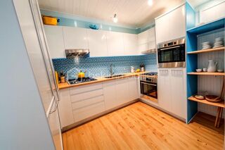  Maison � vendre 6 pi�ces 160 m�