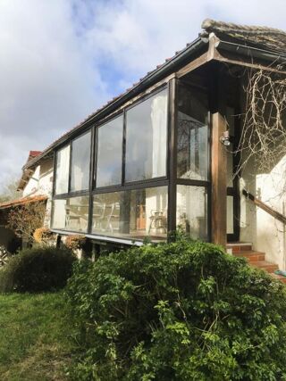  Maison � vendre 6 pi�ces 175 m�