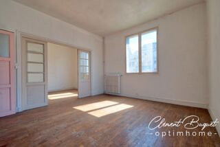  Maison  vendre 7 pices 152 m