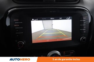 Soul 1.6 GDi Active 132 ch 2018 occasion 92130 Issy-les-Moulineaux