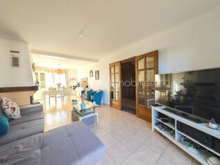  Maison � vendre 5 pi�ces 124 m�