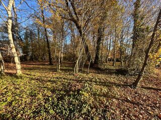  Terrain  vendre 4176 m