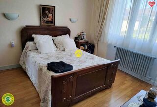  Maison � vendre 7 pi�ces 130 m�