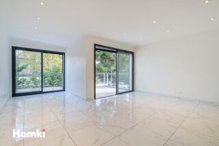  Appartement  vendre 3 pices 67 m