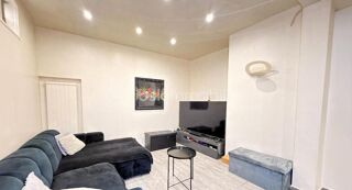  Maison � vendre 4 pi�ces 66 m�