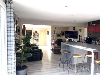  Propri�t�/ch�teau � vendre 6 pi�ces 120 m�