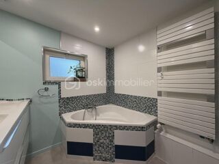 Maison � vendre 6 pi�ces 117 m�