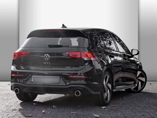 Golf 2.0 TSI OPF DSG 2024 occasion 33000 Bordeaux