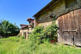  Maison � vendre 9 pi�ces 160 m�