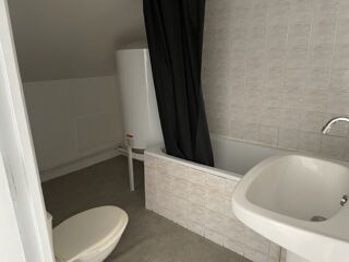  Appartement � louer 1 pi�ce 18 m�