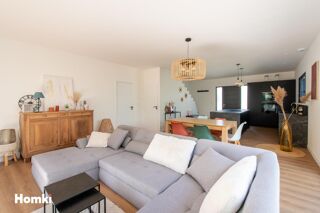  Villa � vendre 5 pi�ces 125 m�