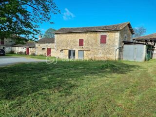  Propriété/château à vendre 9 pièces 258 m²