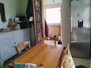  Maison � vendre 8 pi�ces 158 m�