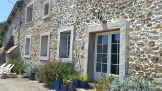  Maison à vendre 10 pièces 419 m²