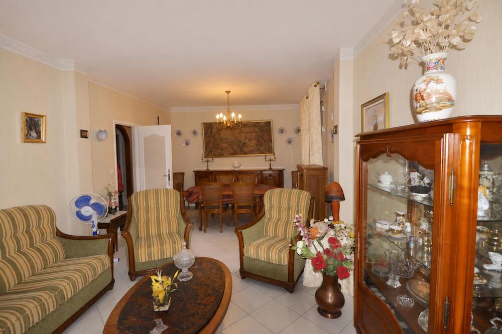 Maison 6 pièces 170 m² · à Arcachon · 170 m² · 984 200 €