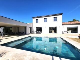  Maison  vendre 8 pices 211 m