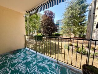  Appartement à vendre 3 pièces 73 m²