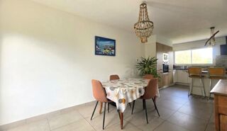  Maison à vendre 5 pièces 95 m²