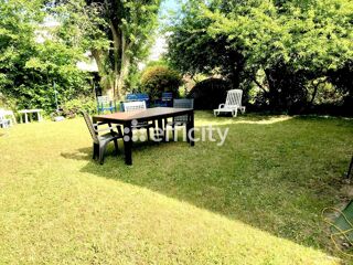  Maison � vendre 5 pi�ces 80 m�